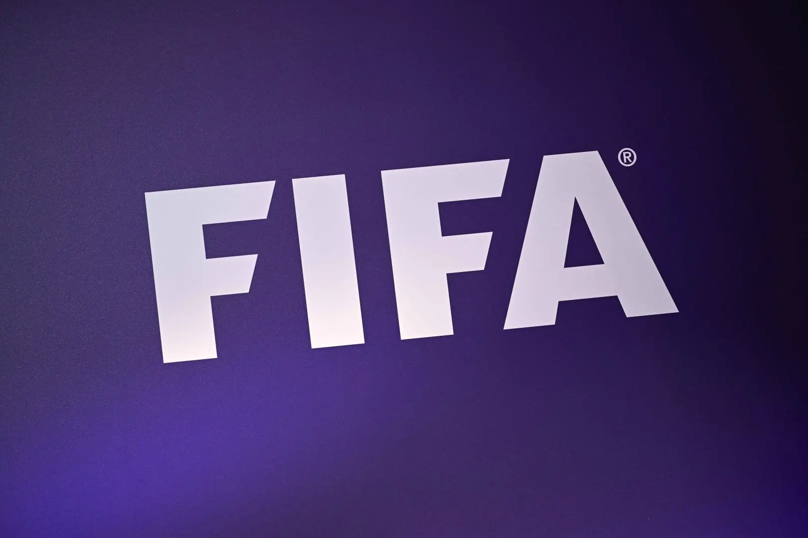 Fifa accuses Uefa of “misinformation campaign” Fifa accuses Uefa of “misinformation campaign”