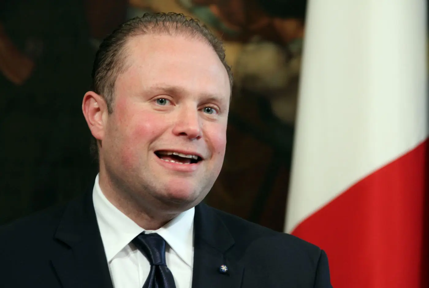 Caruana Galizia trial, Muscat “baffled” by businessman Fenech’s acquittal