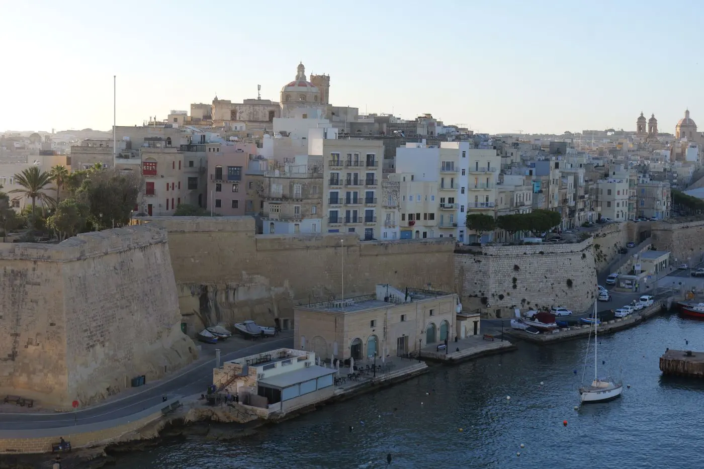 Council of Europe to probe Malta’s “culture of impunity” Council of Europe to probe Malta’s “culture of impunity”