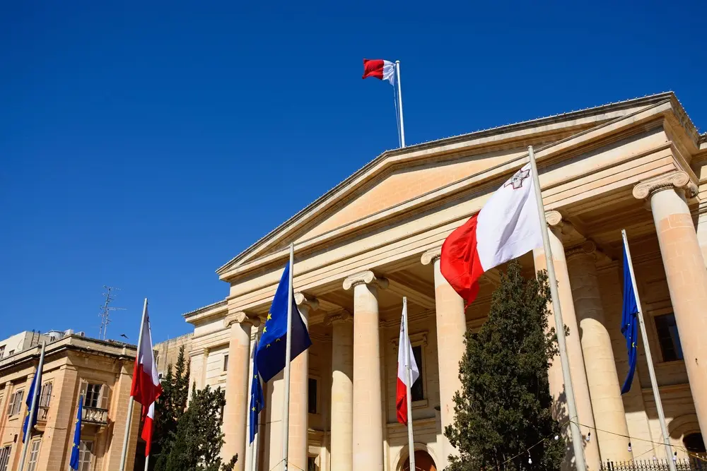 Malta, protests across Europe following Fenech’s: acquittal in Caruana Galizia case Malta, protests across Europe following Fenech’s: acquittal in Caruana Galizia case