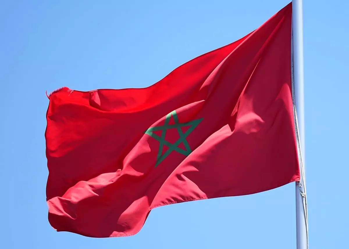 Immigration, Morocco “Cooperation with Spain coordinated and effective”