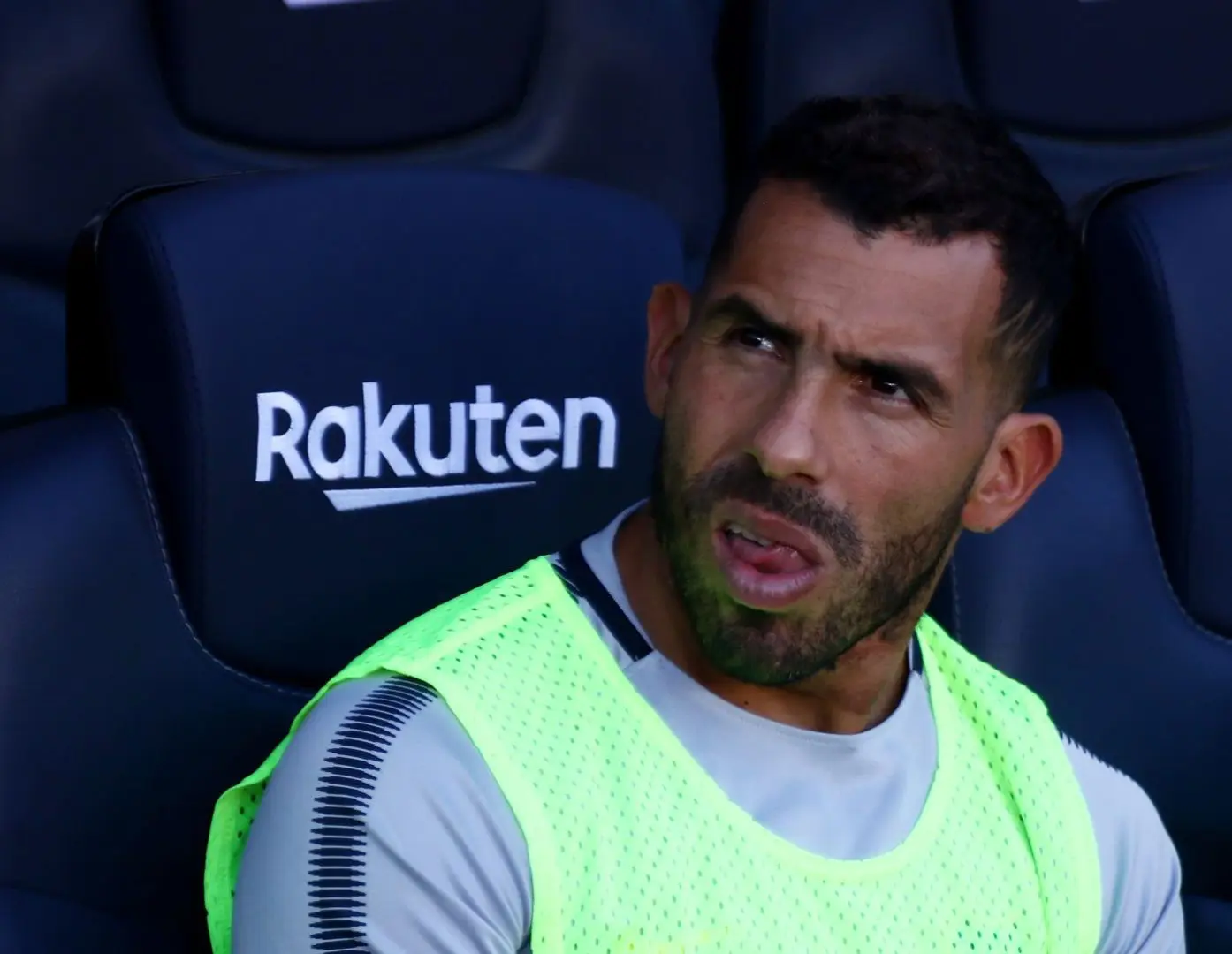 Carlos Tevez’s farewell match in December, Cristiano Ronaldo and Lionel Messi will be there