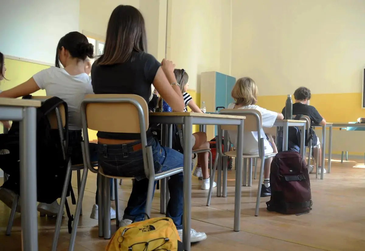 Malta’s PISA scores fall sharply, especially in reading Malta’s PISA scores fall sharply, especially in reading