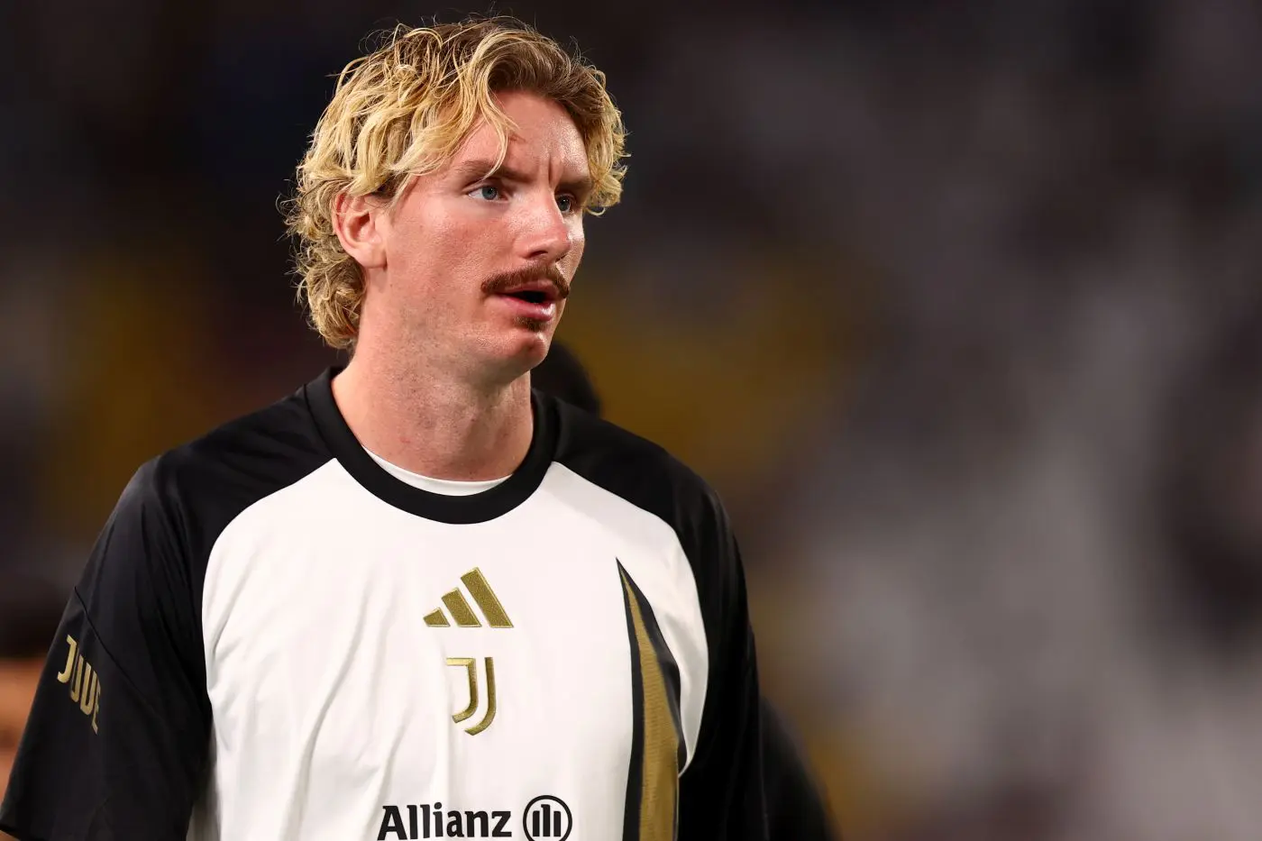 Woltemade being monitored by Bayern as potential Kane successor Woltemade being monitored by Bayern as potential Kane successor