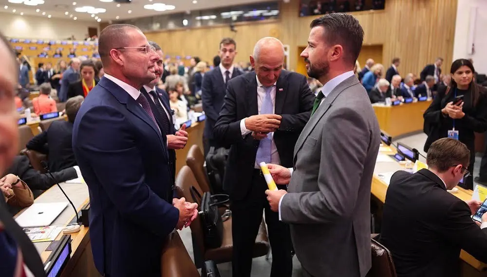 Abela reaffirms Malta’s support for Ukraine Abela reaffirms Malta’s support for Ukraine