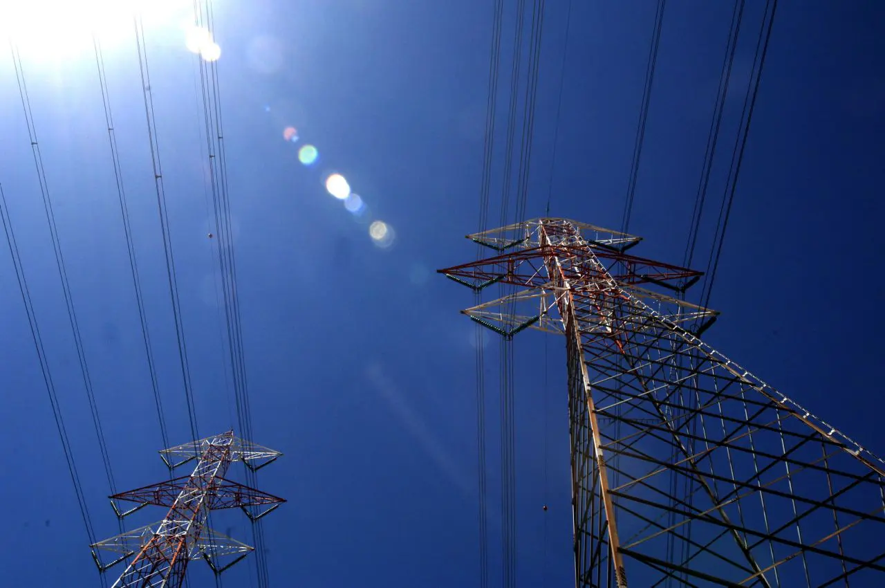 Saudi Arabia and UAE reach agreement on energy exchange and railway connectivity Saudi Arabia and UAE reach agreement on energy exchange and railway connectivity