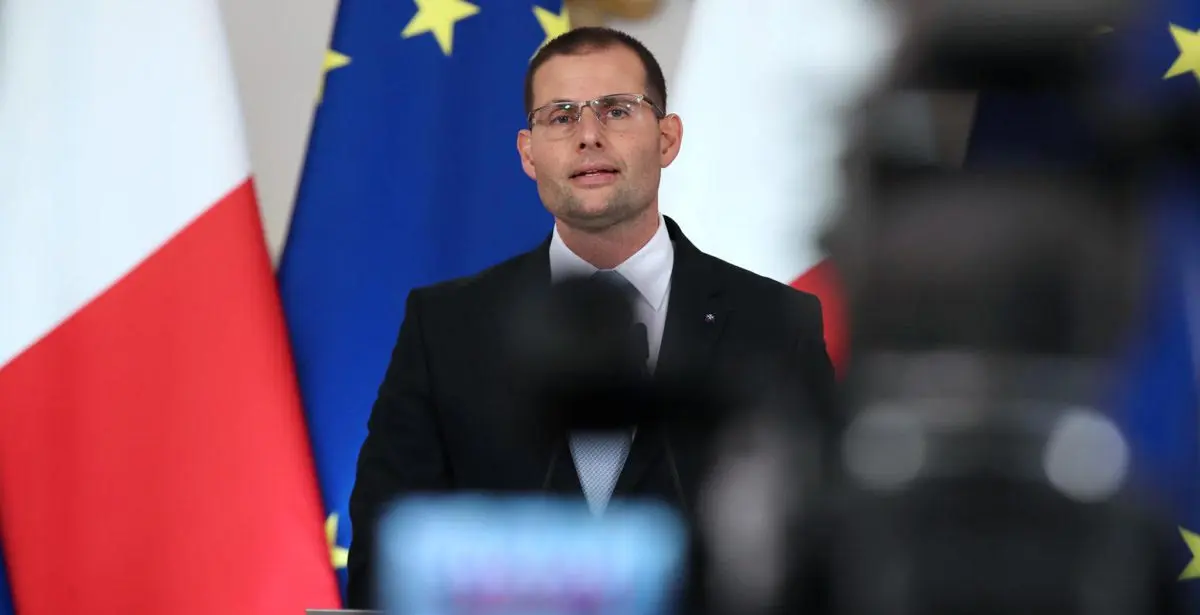 Energy subsidies to continue, family benefits to rise in Malta budget 2027 Energy subsidies to continue, family benefits to rise in Malta budget 2027