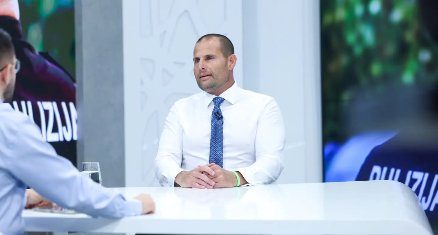 Malta, Prime Minister Abela rules out introducing a “mafia crime” offense Malta, Prime Minister Abela rules out introducing a “mafia crime” offense