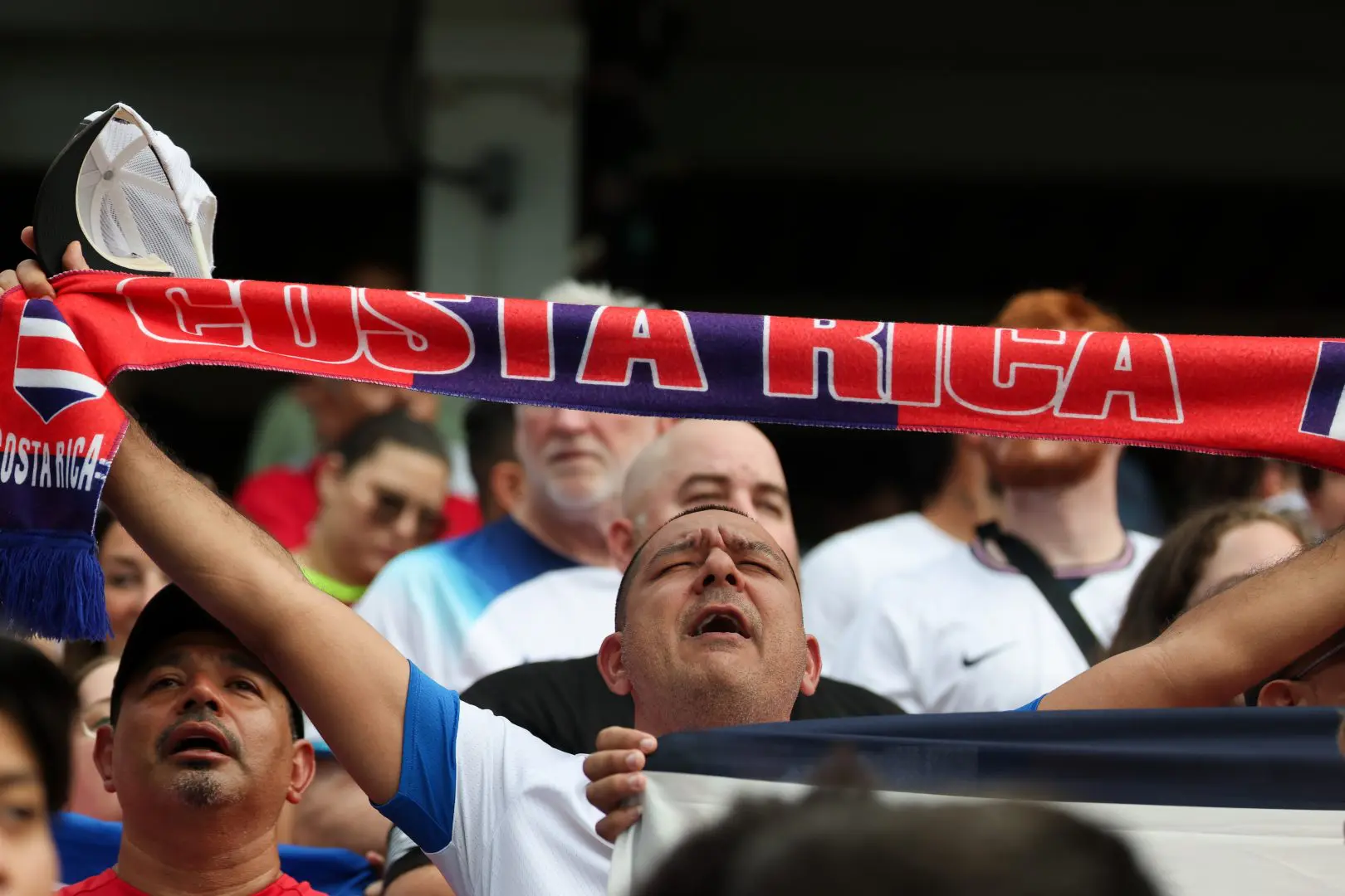 Bryan Ruiz remains head coach of Costa Rica Bryan Ruiz remains head coach of Costa Rica