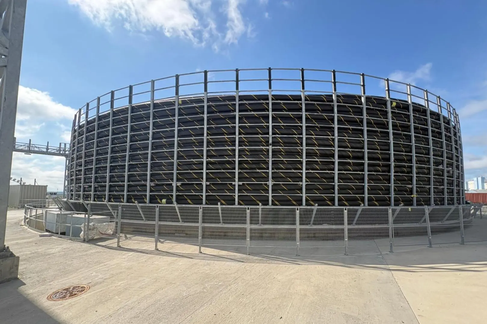 Malta-Sicily interconnector to shut down for 12 days Malta-Sicily interconnector to shut down for 12 days