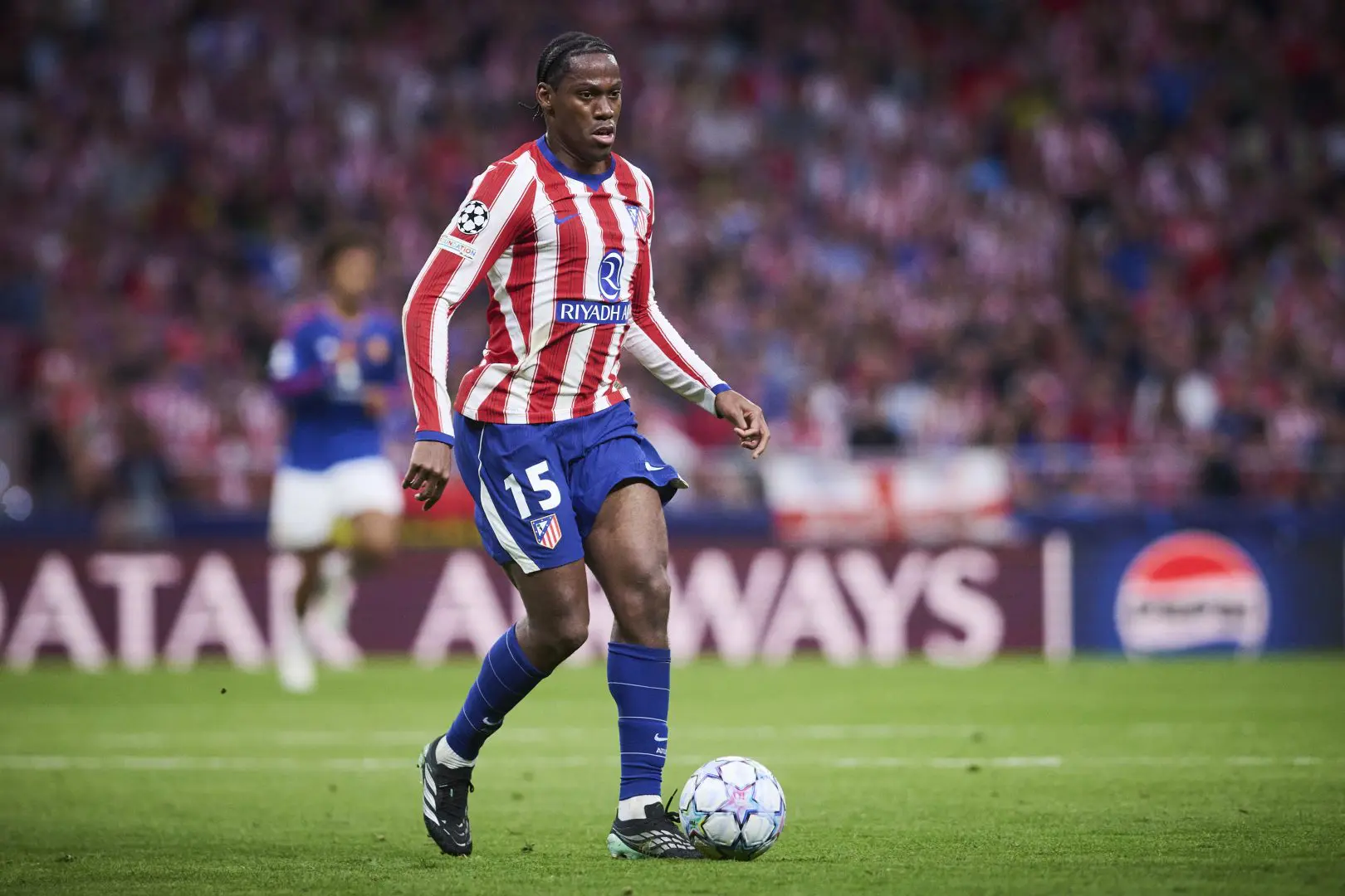 Spanish media “Atlético Madrid ready to sign David permanently from Juventus” Spanish media “Atlético Madrid ready to sign David permanently from Juventus”