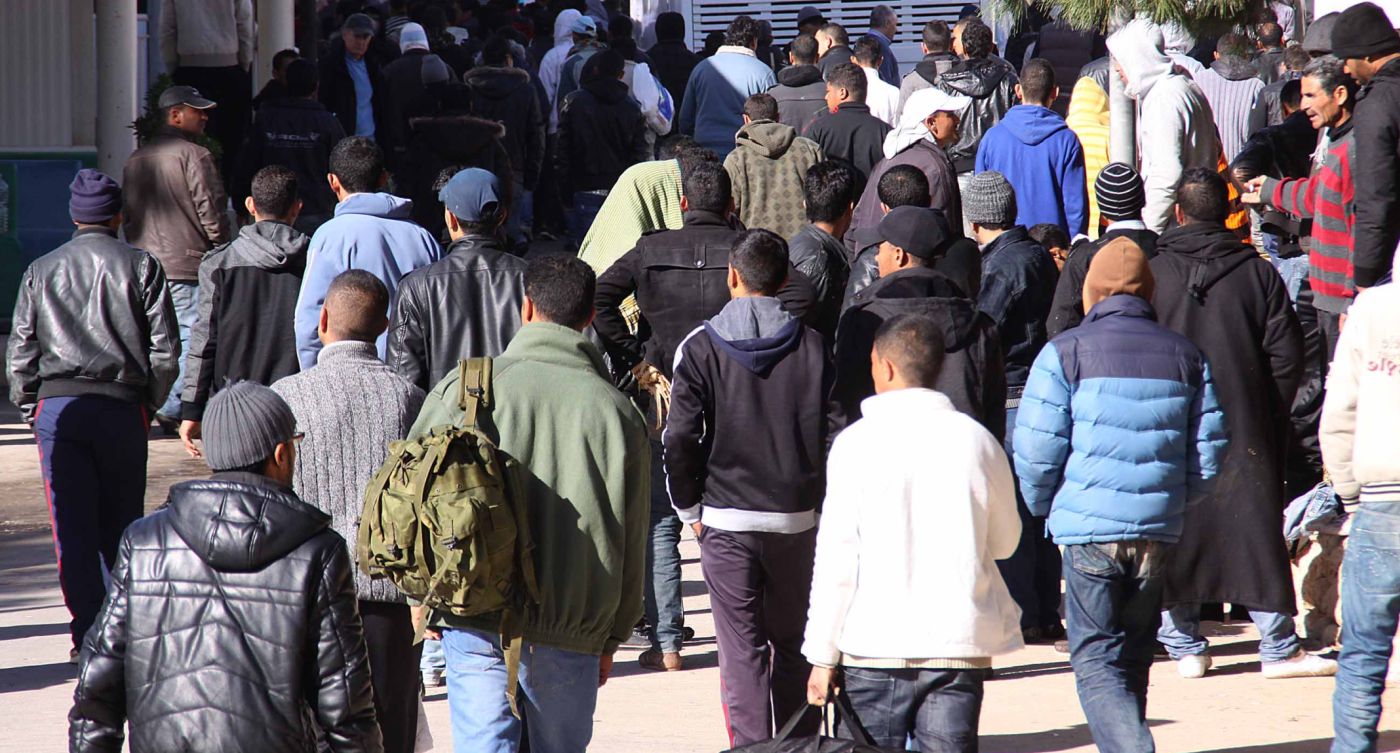 Malta to unveil comprehensive immigration law reform