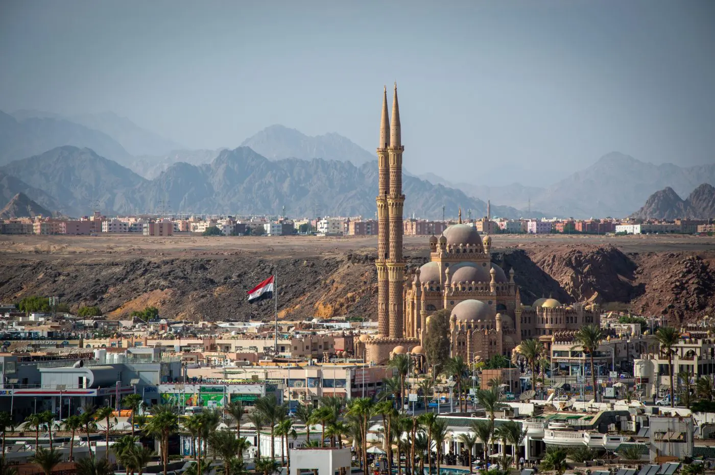 Egypt’s foreign exchange reserves hit new record of .35 billion Egypt’s foreign exchange reserves hit new record of .35 billion