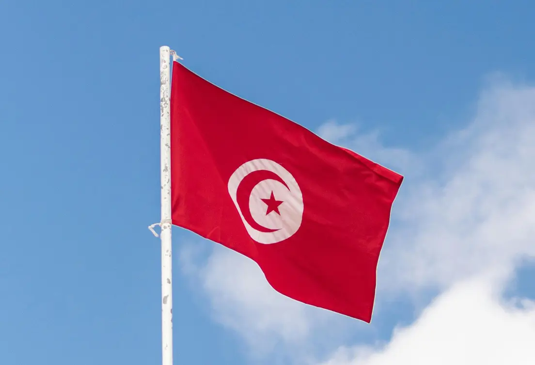 Tunisia’s textile sector aims to boost exports and capture new markets