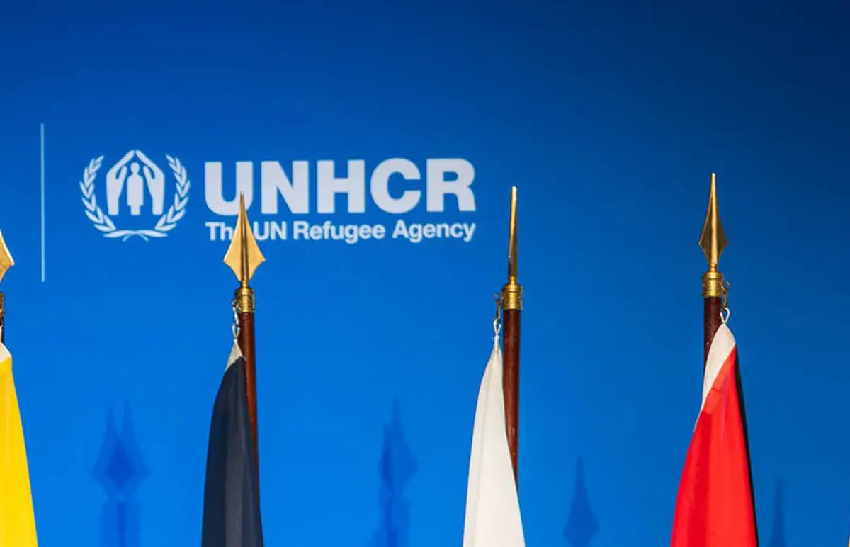 Group of States in Geneva calls for durable solutions for Tindouf, Algeria Group of States in Geneva calls for durable solutions for Tindouf, Algeria