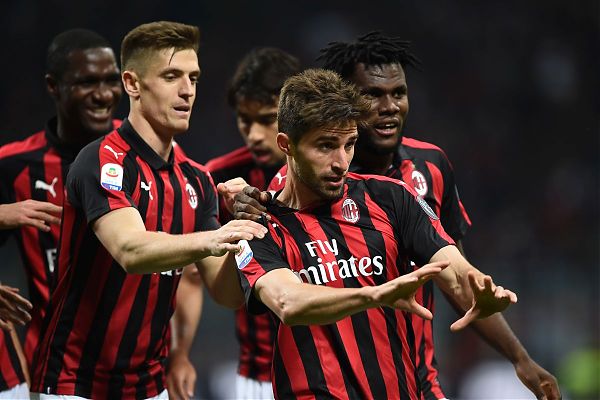Fabio Borini announces retirement from football Fabio Borini announces retirement from football