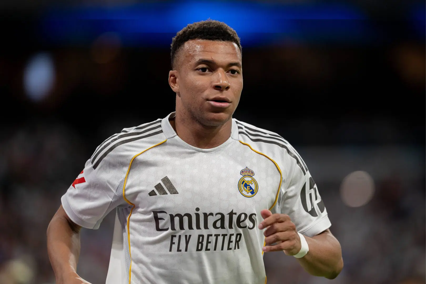 Mbappé makes a joke about Mao Zedong, Chinese sponsors and state television boycott him
